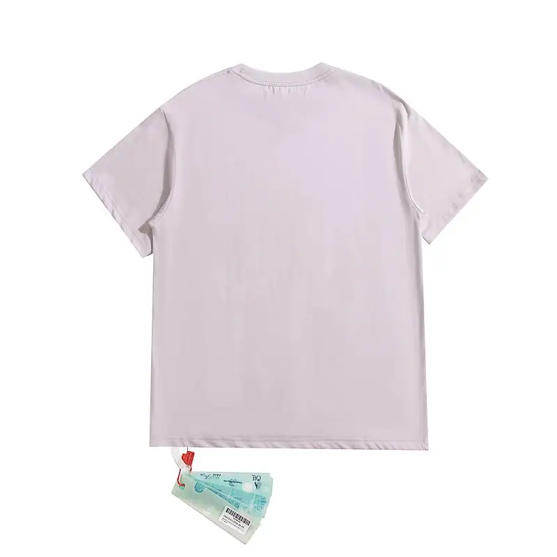 Off White S-3XL qdtr2616 (2)